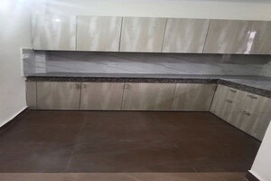 Bedroom in  Builder Floor at Builder Floor, Sector 28 – for Rent