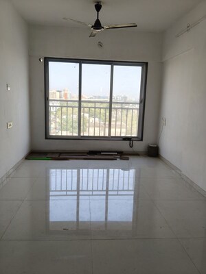 2 BHK Apartment For Rent in Sigma Emerald, Santacruz East