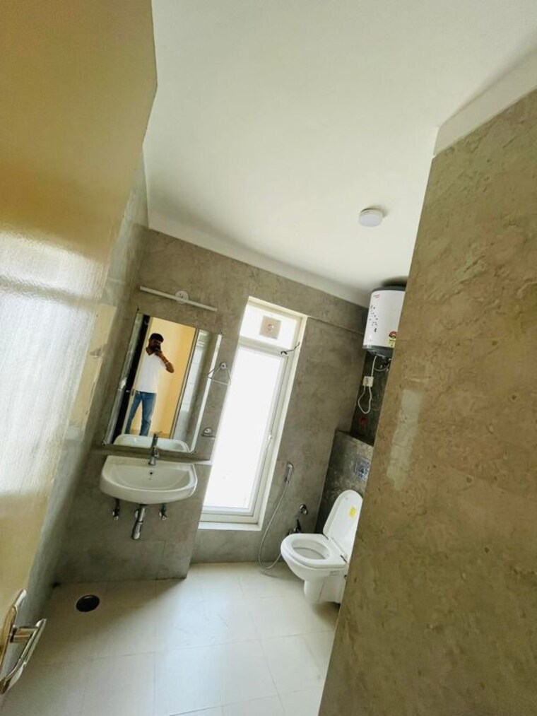 undefined, pareena-micasa 3.5 Bedroom 1999 Sq.Ft. Apartment In Sector 68 Gurgaon 10258890