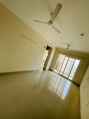Furnished Amenities in 3.5 BHK Apartment at Pareena Micasa, Sector 68 – for Rent