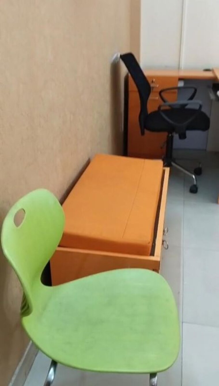 undefined, bbd bagh Commercial Office Space 350 Sq.Ft. In Bbd Bagh Kolkata 10258875