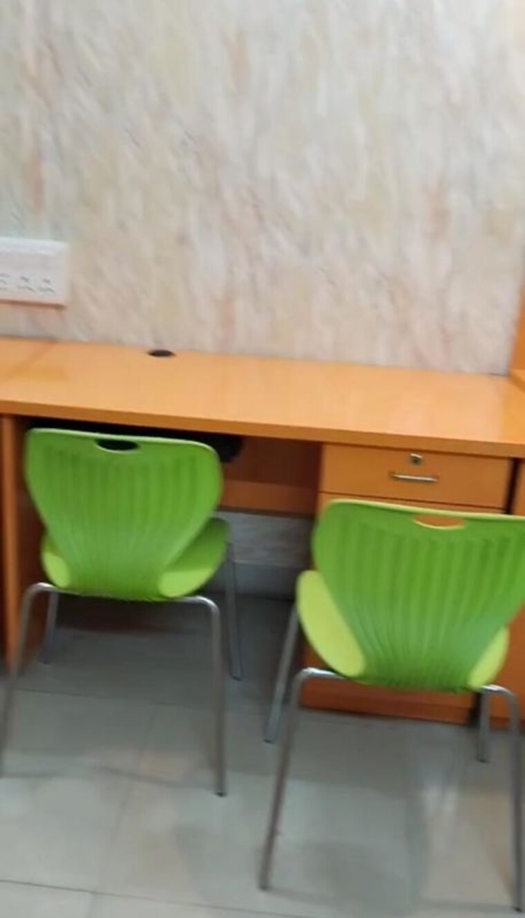 Team Area, bbd bagh Commercial Office Space 350 Sq.Ft. In Bbd Bagh Kolkata 10258875