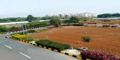 Plot For Sale in Sector 89