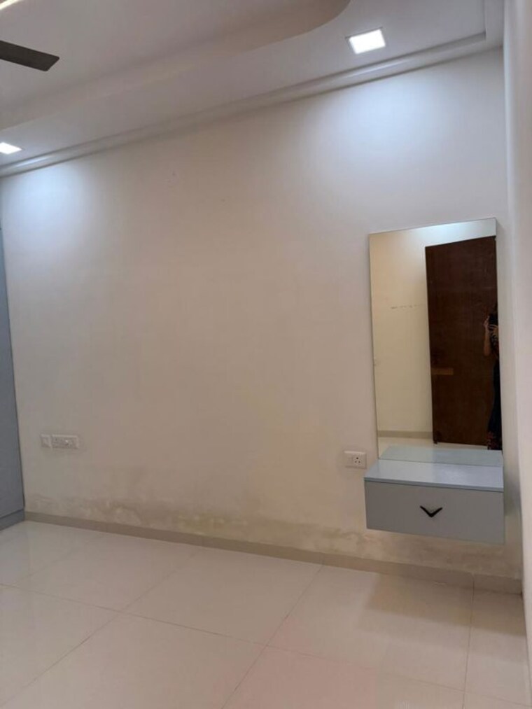 Room, sri-aditya-athena 3 Bedroom 1800 Sq.Ft. Apartment In Shaikpet Hyderabad 10258924