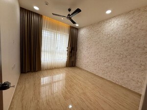 Room in 3 BHK Apartment at VTP Leonara, Mahalunge – for Rent