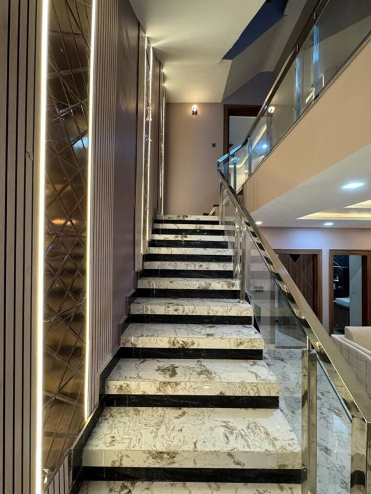 undefined, arjun nagar 4 Bedroom 133 Sq.Yd. Villa In Arjun Nagar Jaipur 10253811