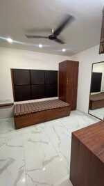 3 BHK 1241 Sq.Ft. Builder Floor in Hajipur