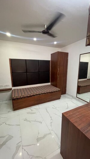 3 BHK Builder Floor For Sale in Hajipur