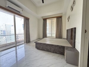 3 BHK Apartment For Sale in Indiabulls Sky Forest, Lower Parel
