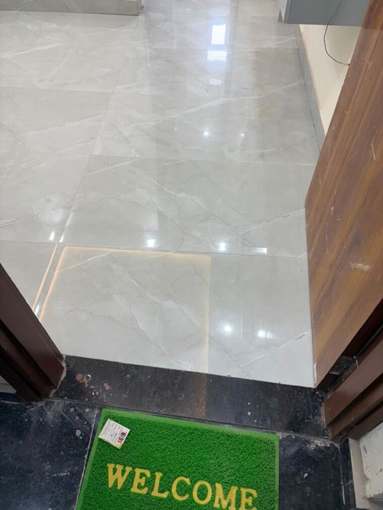 undefined, palm-residency-chhatarpur 1 Bedroom 500 Sq.Ft. Apartment In Chattarpur Delhi 10259105