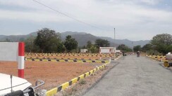 Plot For Sale in Sector 89