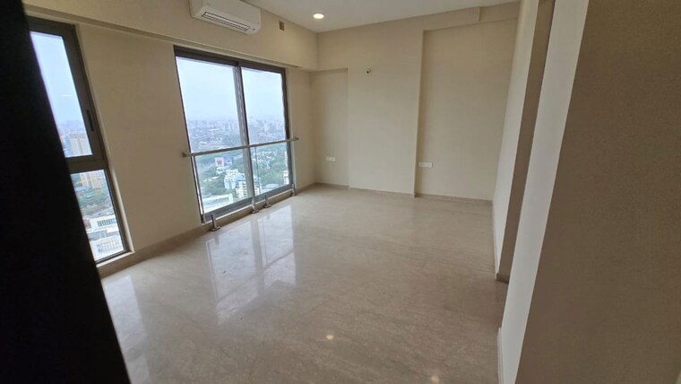Room, kalpataru-magnus 2 Bedroom 850 Sq.Ft. Apartment In Bandra East Mumbai 10258980