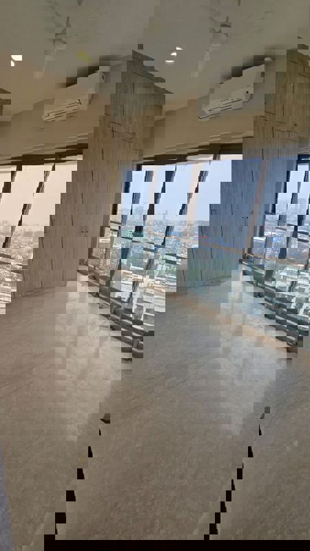 2 BHK 850 Sq.Ft. Apartment in Kalpataru Magnus