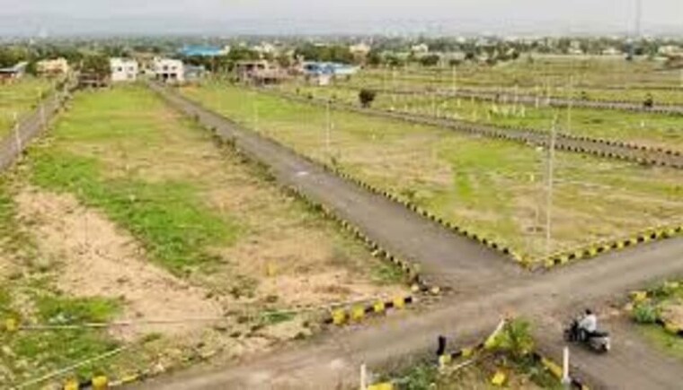 undefined, baronwala  1572 Sq.Ft. Plot In Baronwala Dehradun 10259062