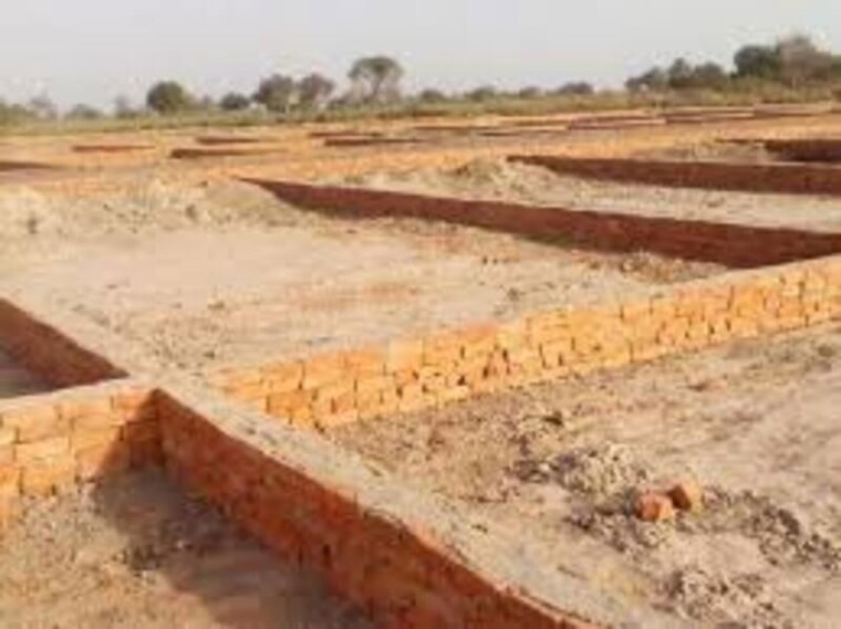 undefined, baronwala  1797 Sq.Ft. Plot In Baronwala Dehradun 10259077