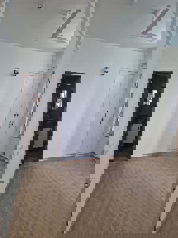 3 BHK 1625 Sq.Ft. Apartment in Godrej Meridien