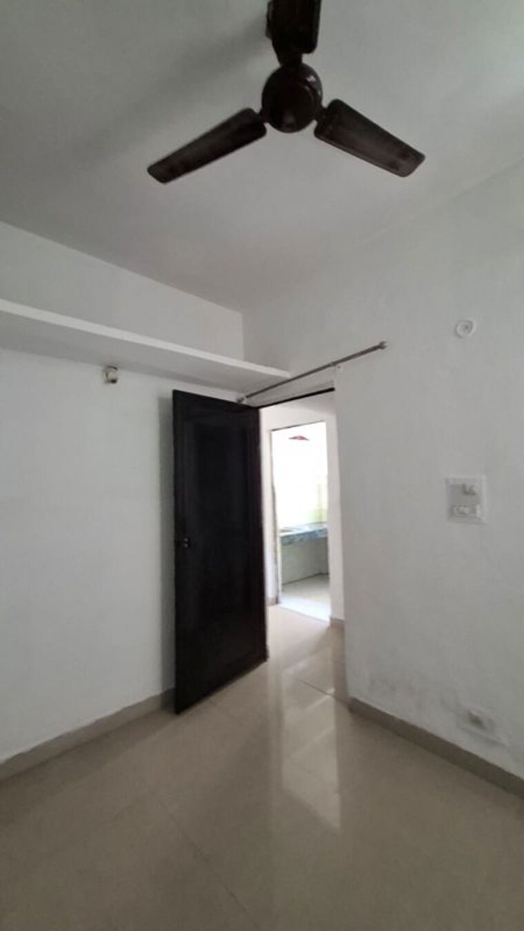 Room, sector 10 greater noida 1 Bedroom 30 Sq.Mt. Apartment In Sector 10 Greater Noida Greater Noida 10259253