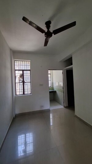 1 BHK Apartment For Sale in Sector 10 Greater Noida