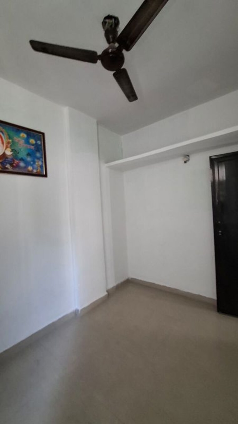 Room, sector 10 greater noida 1 Bedroom 30 Sq.Mt. Apartment In Sector 10 Greater Noida Greater Noida 10259253