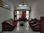 2 BHK 1055 Sq.Ft. Apartment in Sungrace B Wing