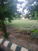197 Sq.Yd. Plot in Bithoor