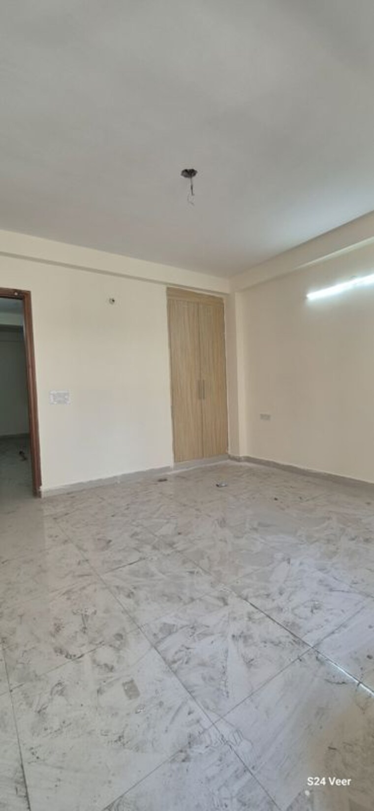 Room, palm-residency-chhatarpur 1 Bedroom 550 Sq.Ft. Apartment In Chattarpur Delhi 10259317