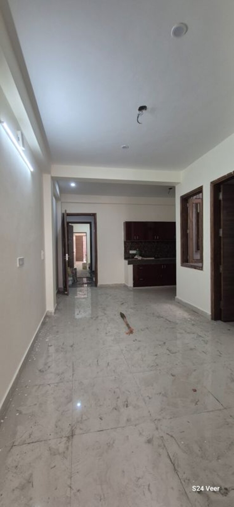 undefined, palm-residency-chhatarpur 1 Bedroom 550 Sq.Ft. Apartment In Chattarpur Delhi 10259317