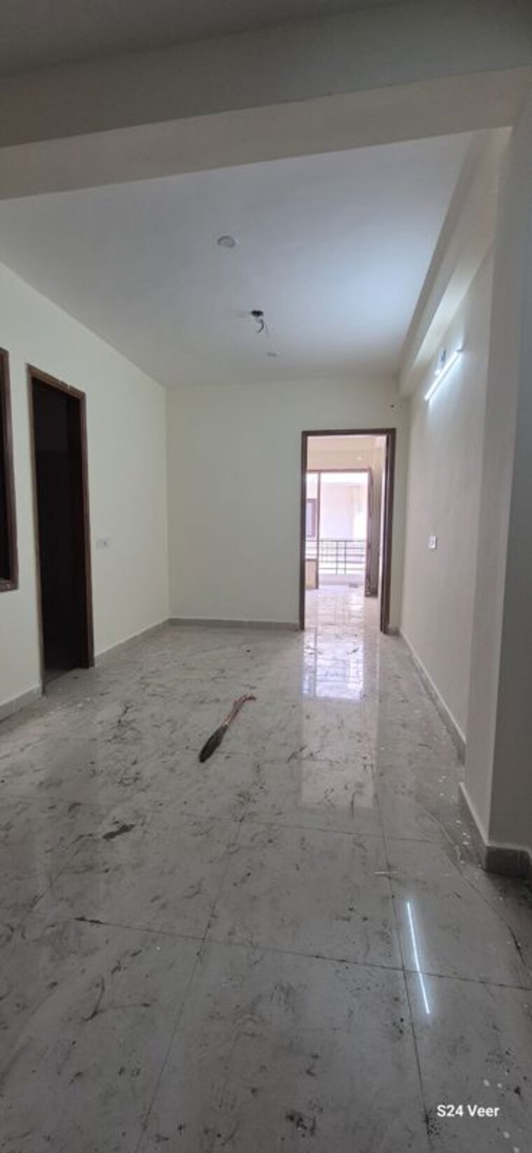 undefined, palm-residency-chhatarpur 1 Bedroom 550 Sq.Ft. Apartment In Chattarpur Delhi 10259317