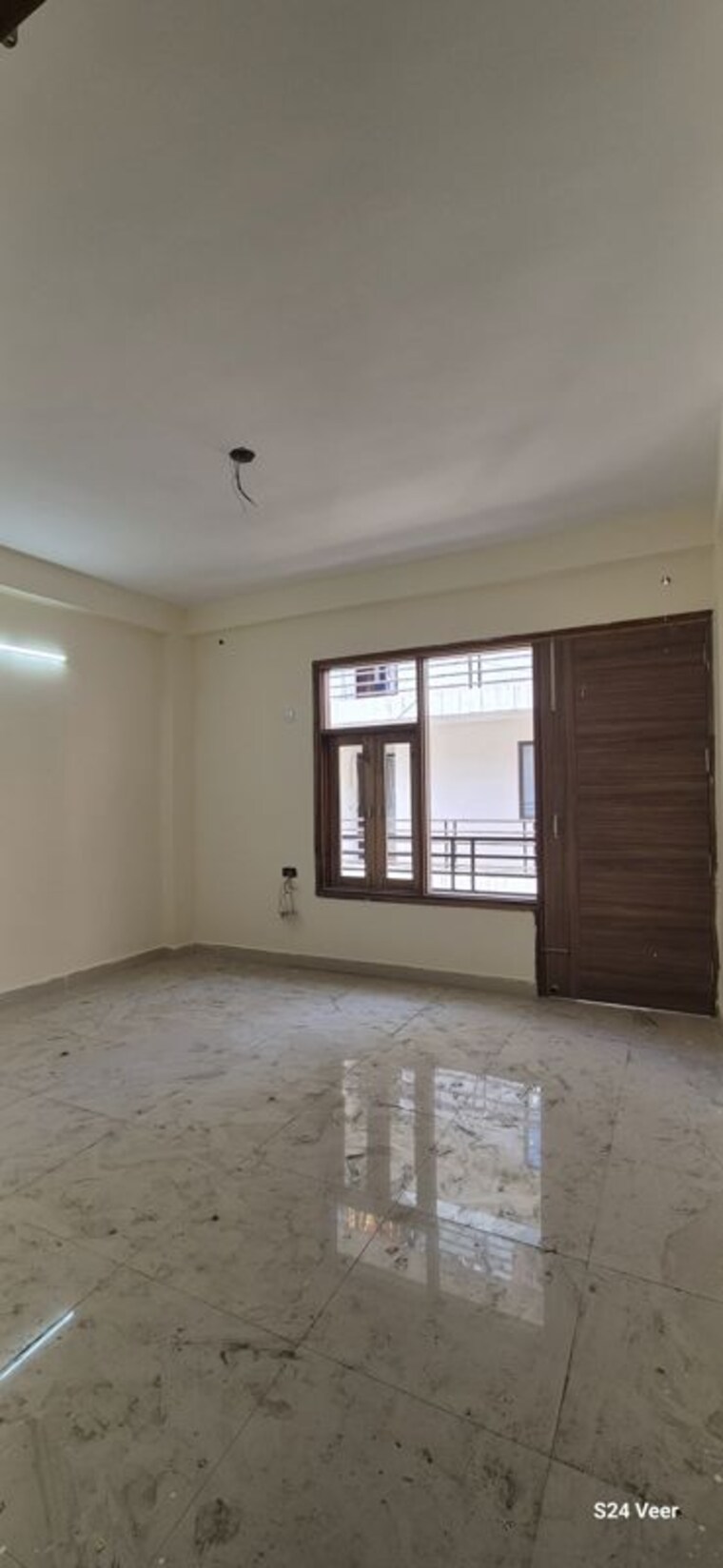 Room, palm-residency-chhatarpur 1 Bedroom 550 Sq.Ft. Apartment In Chattarpur Delhi 10259317