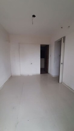 1 BHK + Extra Room Apartment For Rent in Vaishnavi Pride Kalyan