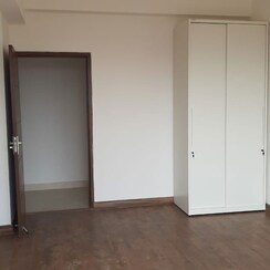 3 BHK + Pooja Room Builder Floor For Sale in Sector 80