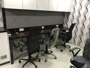  Office Space For Rent in Rnt Marg