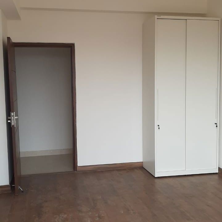 3 BHK + Pooja Room Builder Floor For Sale in Sector 80