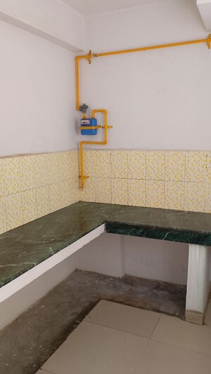 Bedroom in 2 BHK Apartment at Zara Aavaas, Sector 104 – for Rent