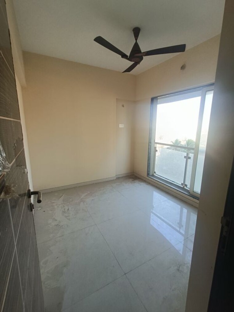 Bedroom, sahajanand-athena 2 Bedroom 525 Sq.Ft. Apartment In Goregaon West Mumbai 10259248