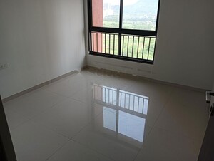 Room in 3 BHK Apartment at Shapoorji Pallonji Joyville Hinjewadi, Hinjewadi – for Rent