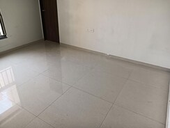 3 BHK Apartment For Rent in Shapoorji Pallonji Joyville Hinjewadi