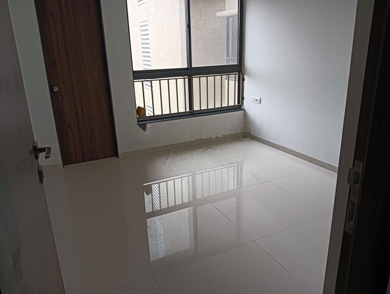 Kitchen, shapoorji-pallonji-joyville-hinjewadi 3 Bedroom 1170 Sq.Ft. Apartment In Hinjewadi Pune 10259224