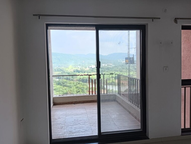 Room, shapoorji-pallonji-joyville-hinjewadi 3 Bedroom 1170 Sq.Ft. Apartment In Hinjewadi Pune 10259224
