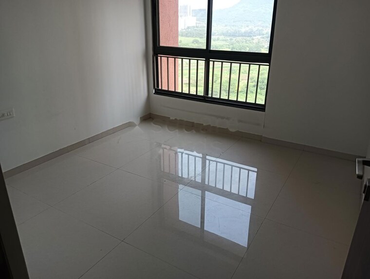 Room, shapoorji-pallonji-joyville-hinjewadi 3 Bedroom 1170 Sq.Ft. Apartment In Hinjewadi Pune 10259224