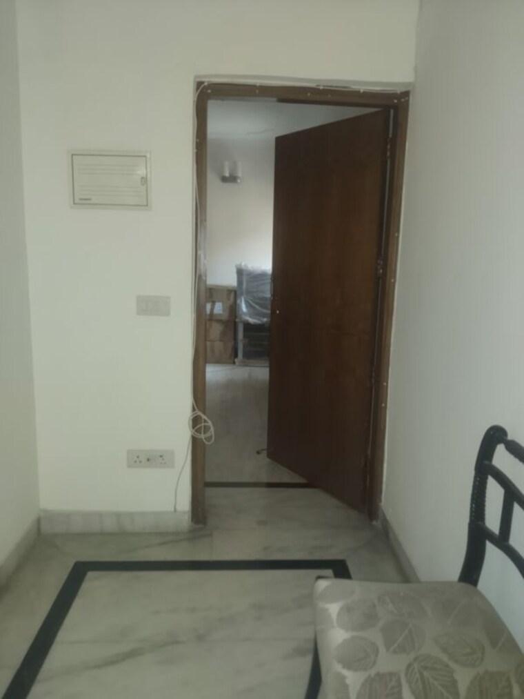 Room, sarita vihar 2 Bedroom 1500 Sq.Ft. Apartment In Sarita Vihar Delhi 10259252