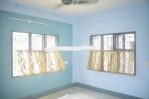 Room in 3 BHK Apartment at Nager Bazar – for Sale