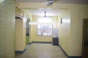  3 BHK Apartment at Nager Bazar – for Sale