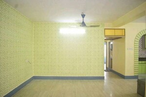 3 BHK Apartment For Sale in Nager Bazar