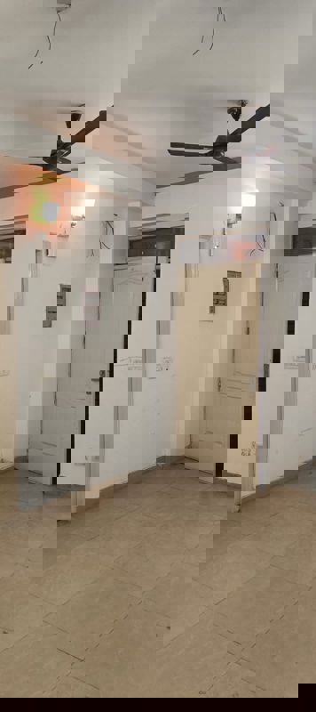 2.5 BHK + Study Room 1050 Sq.Ft. Apartment in Gardenia Gateway