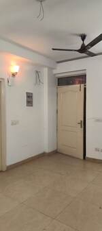 2.5 BHK + Study Room 1050 Sq.Ft. Apartment in Gardenia Gateway