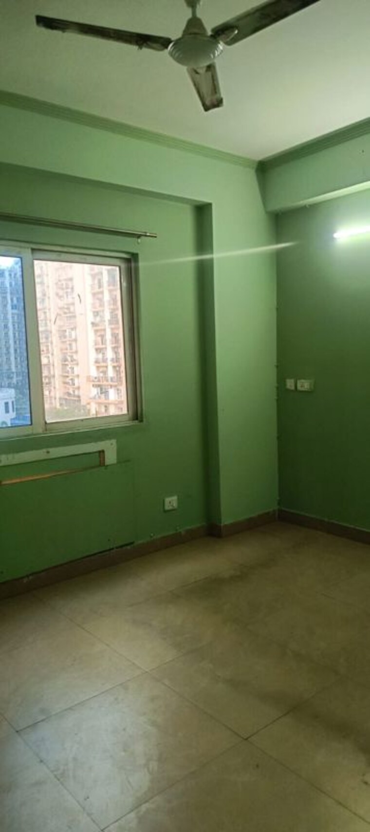 Room, gardenia-gateway 2.5 Bedroom 1050 Sq.Ft. Apartment In Sector 75 Noida 10259315