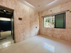 1 BHK Builder Floor For Sale in Bapane