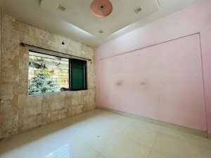 Kitchen in 1 BHK Builder Floor at Bapane – for Sale