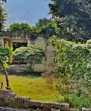  Plot – Garden View at Meerut Cantt - for Sale